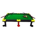 Masa de billiard pentru copii, 3 ANI