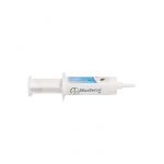 Max Force IC gel 20 g