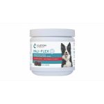 Pali-Flex Medium Dog, 84 tablete