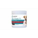 Pali-Flex Small Dog, 42 tablete