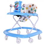 Premergator Salamandra Kids Multifunctional pentru Copii