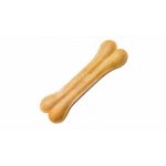 Recompensa pentru caini Os Presat Enjoy 14 (10 Buc Set)