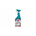 Simple Solution Dog Stain and Odour Remover, 750 ml