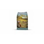 Taste of the Wild Appalachian Valley Small Breed - 12.2 Kg