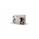WeJoint Medium Breeds, 30 tablete