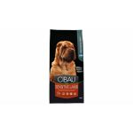 Cibau Dog Sensitive Lamb Medium-Maxi 12 Kg