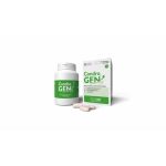 CondroGEN Energy, 90 tablete