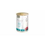 Conserva hrana umeda Piper Cat Sterilised, Ton 400 g