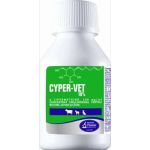 Cyper-vet 1 L