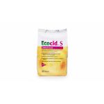 Dezinfectant Universal Ecocid S, 2.5 kg