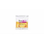 Dezinfectant Universal Ecocid S, 50 g