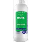 Diazinol 100 ml