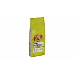 Dog Chow Adult cu Miel 14 kg