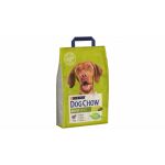 Dog Chow Adult cu Miel 2.5 kg