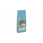 Dog Chow Puppy cu Pui, 14 kg