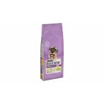 Dog Chow Senior cu Pui 14 kg