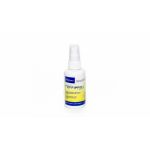 Effipro Spray, 100 ml