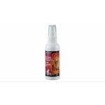Fiprex Spray 100 ml