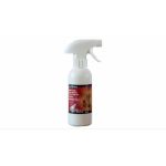Fiprex Spray 250 ml