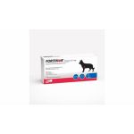 Fortekor 20 mg (21-80 kg), 14 tablete