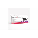 Fortekor 5 mg (5-20 kg), 14 tablete