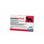 Fortekor Plus 5 10 mg, 30 tablete