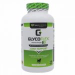 Glyco Flex II, VetriSCIENCE - 120 Tablete
