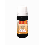 Insecticid Super Killer 25T - EC, 10 ml