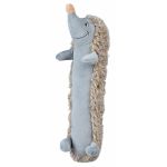 Jucarie Arici Lung Plus 37 cm