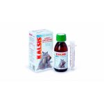 Kalsis Pets, 30 ml