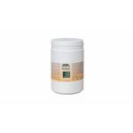 Kanavit Calciu Trace mineral, 1400 tablete