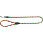 Lesa Cavo S, M: 1.00 m 12 mm papaya ocean