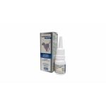 Marbogen Complex, 10 ml