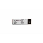 Optimmune unguent oftalmic, 3.5 g