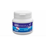 OSTEO ARTHRISTOP plus, 90 capsule