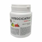 OSTEOCICATRAT GEL 250 g