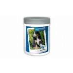 Pet Phos Croissance Ca P 2 Special Grand Chien 100 tablete
