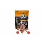 Pet s Dessert Chicken Dumbbell, 80 g