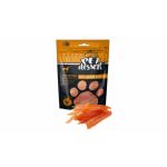 Pet s Dessert Soft Chicken Slice, 80 g