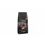 Piper Adult Dog, somon, 12 kg