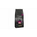 Piper Junior Dog, curcan, 12 kg