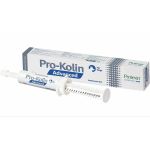 PRO-KOLIN PROTEXIN ADVANCED CAINI 60 ML