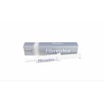 Protexin Fibreplex pentru rozatoare, 15 ml