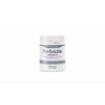 Protexin Pro-soluble pentru vitei si purcei, 500 g