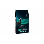 Purina Veterinary Diets Dog EN, Gastrointestinal Diet, 12 kg