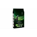 Purina Veterinary Diets Dog HA, Hypoallergenic Diet, 3 kg