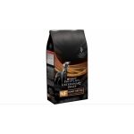 Purina Veterinary Diets Dog NF, Renal, 3 kg