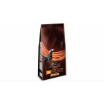 Purina Veterinary Diets Dog OM, Obesity Management, 12 kg