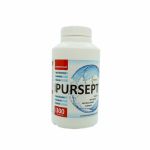 Pursept - 300 comprimate