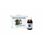 ReCONVALES TONICUM DOG 90ml